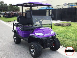 golf cart mobile service, mobile golf cart repair, battery charge