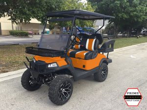 golf cart mobile service, mobile golf cart repair, battery charge
