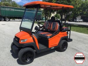 key west golf cart rental, golf cart rentals