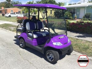key west golf cart rental, golf cart rentals